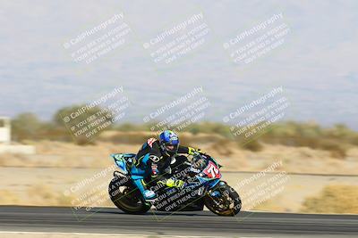 media/Dec-06-2024-CVMA Friday Practice (Fri) [[e1d1c5d4fc]]/1-Group1/Session 6 (Speed Pans Turn 14 Inside)/